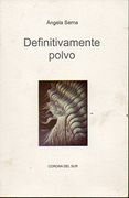 Definitivamente Polvo