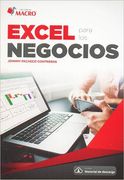 Excel Para los Negocios