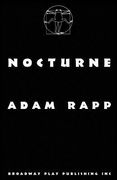 Nocturne (en Inglés)