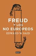 FREUD Y LOS NO EUROPEOS (in Spanish)