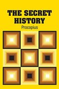 The Secret History 