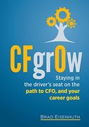 Cfgrow (en Inglés)