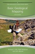 basic geological mapping (en Inglés)