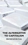 The Alternative To Capitalism (en Inglés)