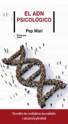 El adn Psicológico - Pep Mari - Plataforma