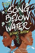 Song Below Water 