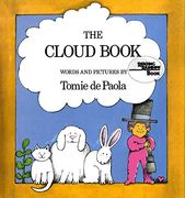 The Cloud Book (en Inglés)