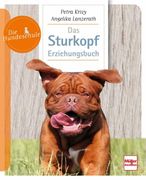 Das Sturkopf-Erziehungsbuch (en Alemán)