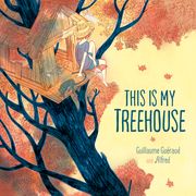 This Is My Treehouse (en Inglés)