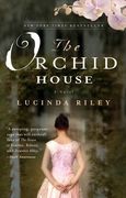 The Orchid House (en Inglés)
