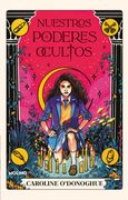 Nuestros Poderes Ocultos
