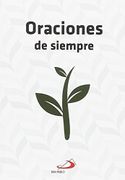 Oraciones de siempre