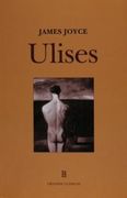 Ulises