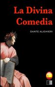 La Divina Comedia