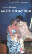 My Life in Heavy Metal