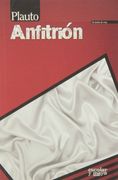 Anfitrión (De dedos de rosa)