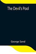 The Devil'S Pool 