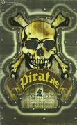 Piratas - el azote de los Mares