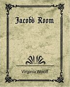 jacob's room