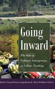 Going Inward: The Role of Cultural Introspection in College Teaching (en Inglés)