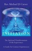 Initiation: The Spiritual Transformation of the Experiencer A Guide for Contact Experiencers (en Inglés)