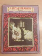 Bella Durmiente la