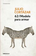 62/Modelo para armar