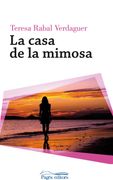 La Casa de la Mimosa (in Spanish)