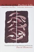 The Book of the Perfect Life: Theologia Deutsch-Theologia Germanica (Sacred Literature Trust Series) (en Inglés)