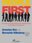People First