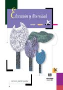 Educación y Diversidad