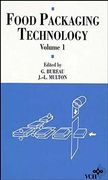 food packaging technology