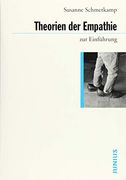 Theorien der Empathie zur Einführung (in German)