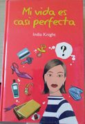 Mi Vida es Casi Perfecta.