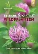 Essbare und Giftige Wildpflanzen (en Alemán)