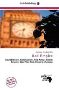 red empire (en Inglés)