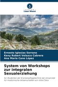 System von Workshops zur integralen Sexualerziehung (in German)