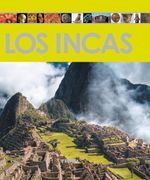 Los Incas (in Spanish)