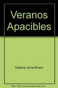 Veranos Apacibles