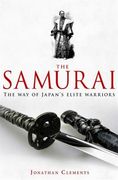 A Brief History of the Samurai (en Inglés)
