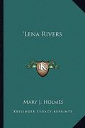 lena rivers (en Inglés)