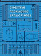 Creative Packaging Structures (Art & Design) (en Inglés)