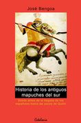Historia de los Antiguos Mapuches