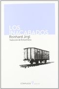 Los Inacabados (Fuera de Clase)