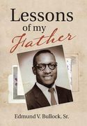 Lessons of My Father (en Inglés)
