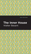 Inner House (en Inglés)