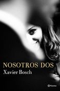 Nosotros dos