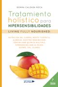 Tratamiento Holístico Para Hipersensibilidades