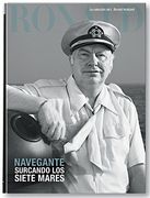 Navegante: Surcando los Siete Mares