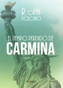 El Tiempo Perdido de Carmina (in Spanish)
